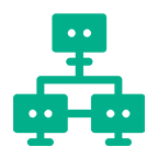 Network Administration