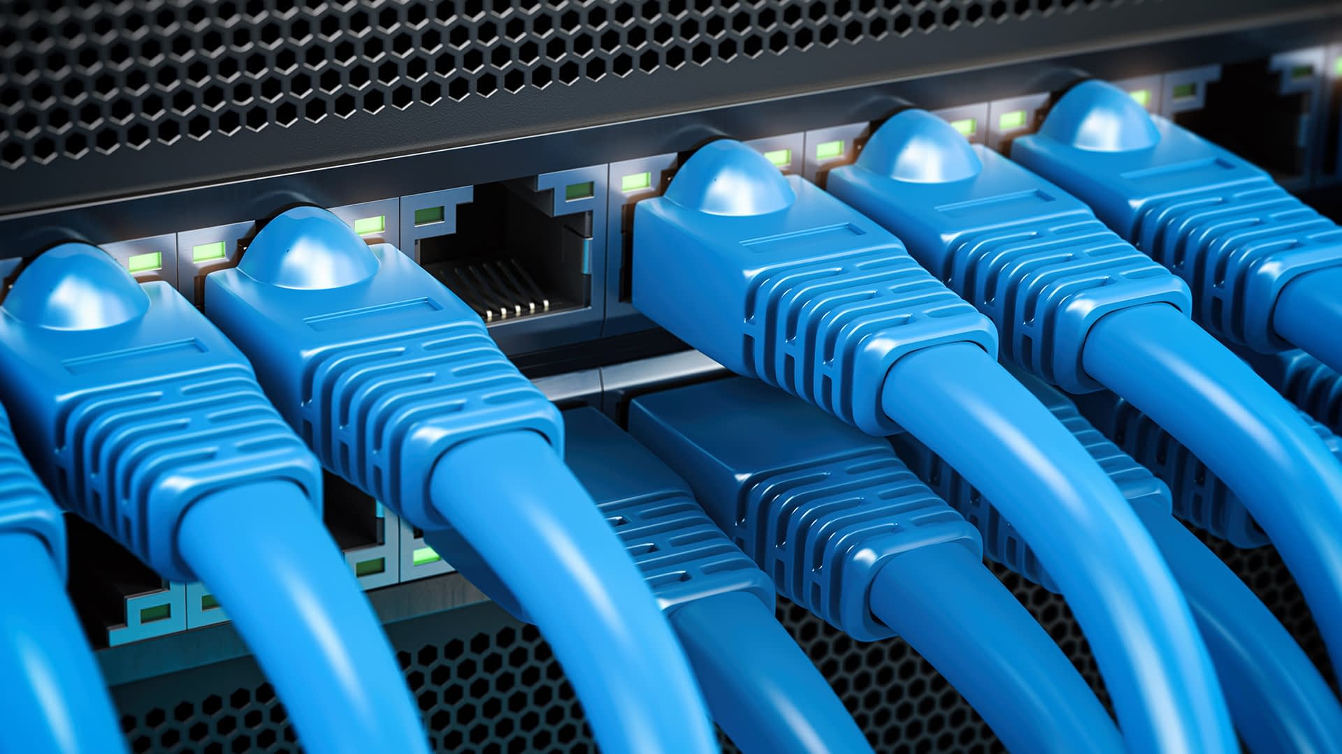 SD-WAN For Dealerships