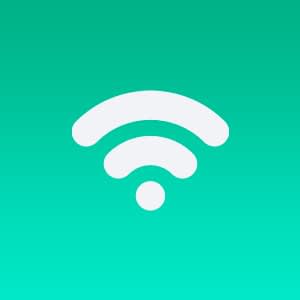 Wireless Networks