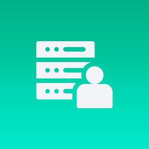 System Administration